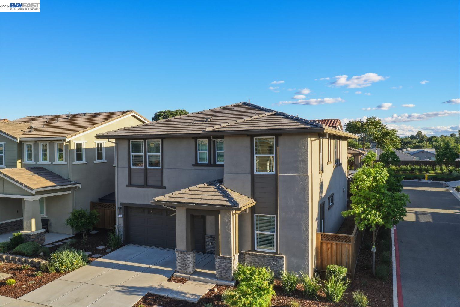 385 Ramos Ranch Road Oakley, CA 94561 - Photo 51 of 59