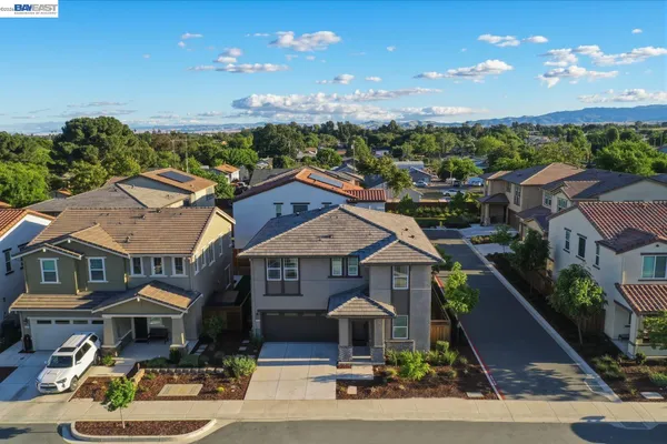$719,000 | 385 Ramos Ranch Road, Oakley, CA 94561