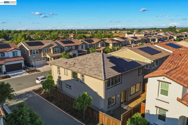 $719,000 | 385 Ramos Ranch Road, Oakley, CA 94561