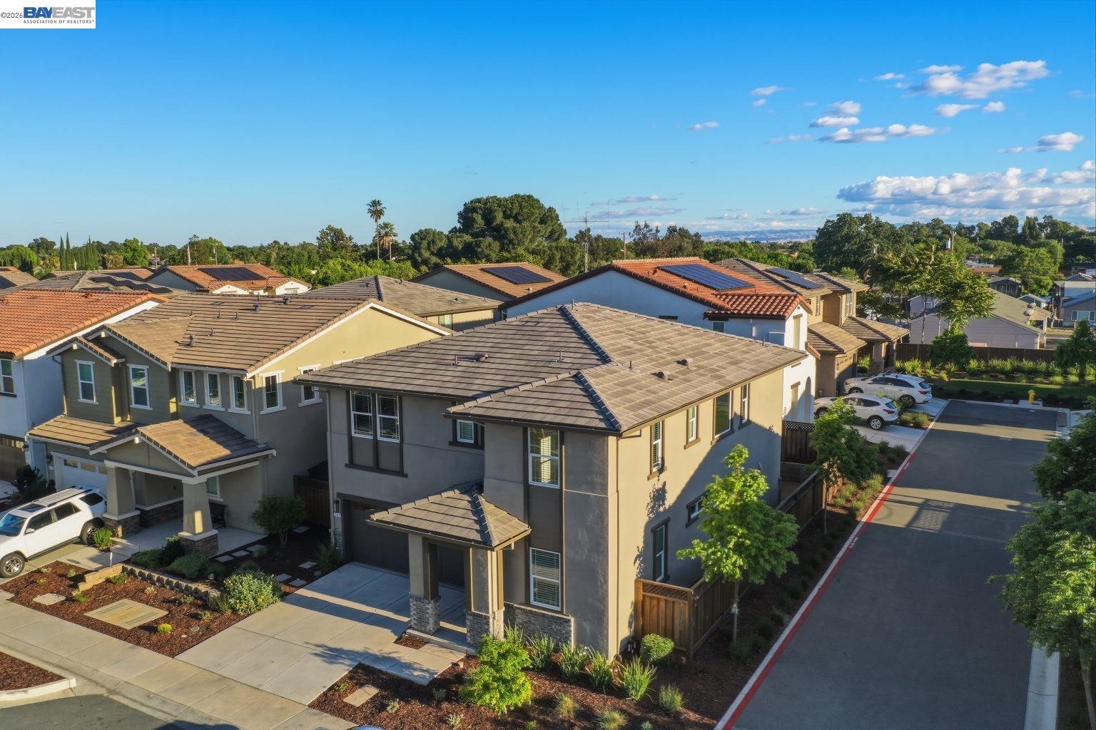 385 Ramos Ranch Road Oakley, CA 94561 - Photo 55 of 59