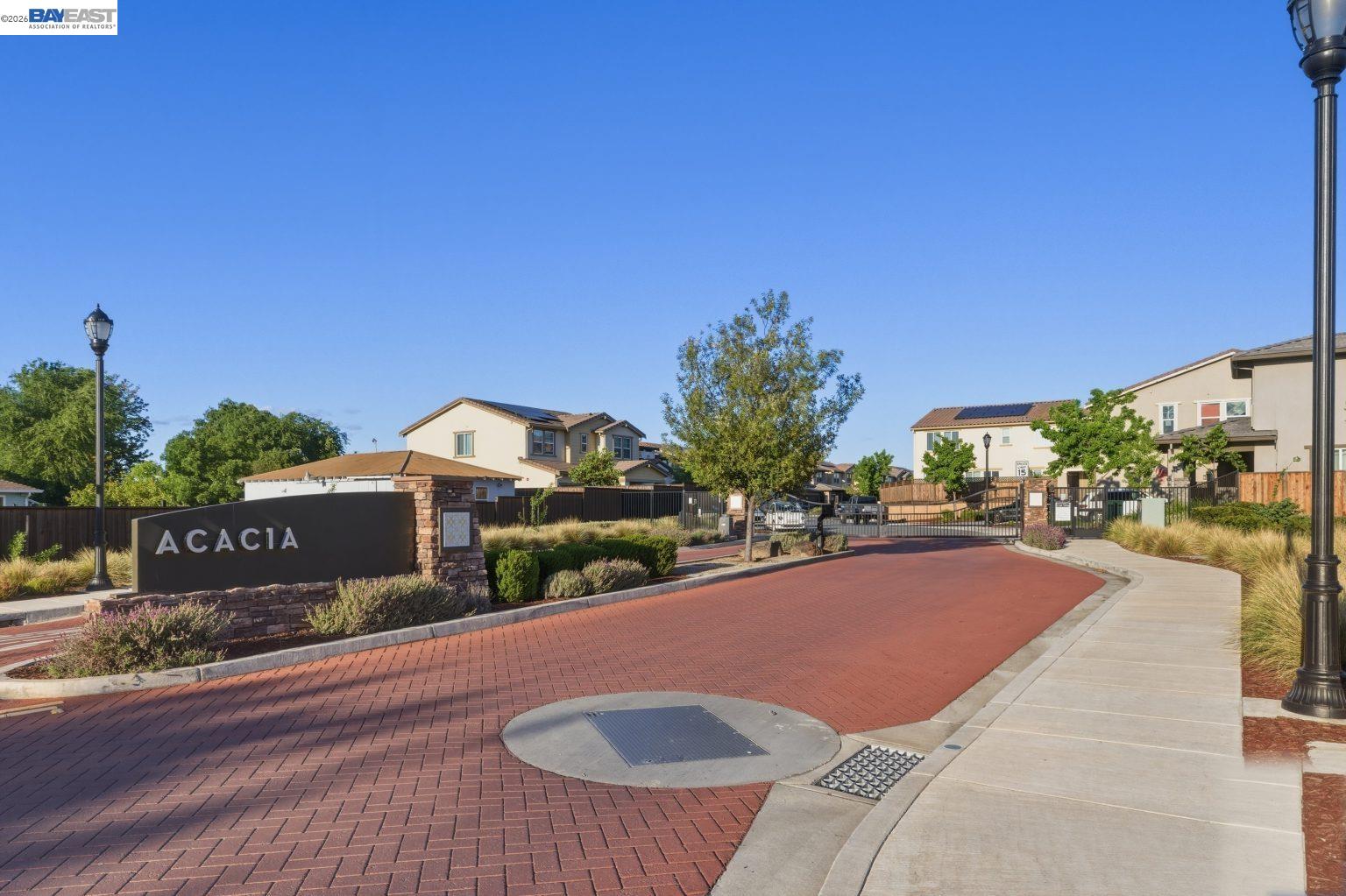 385 Ramos Ranch Road Oakley, CA 94561 - Photo 56 of 59