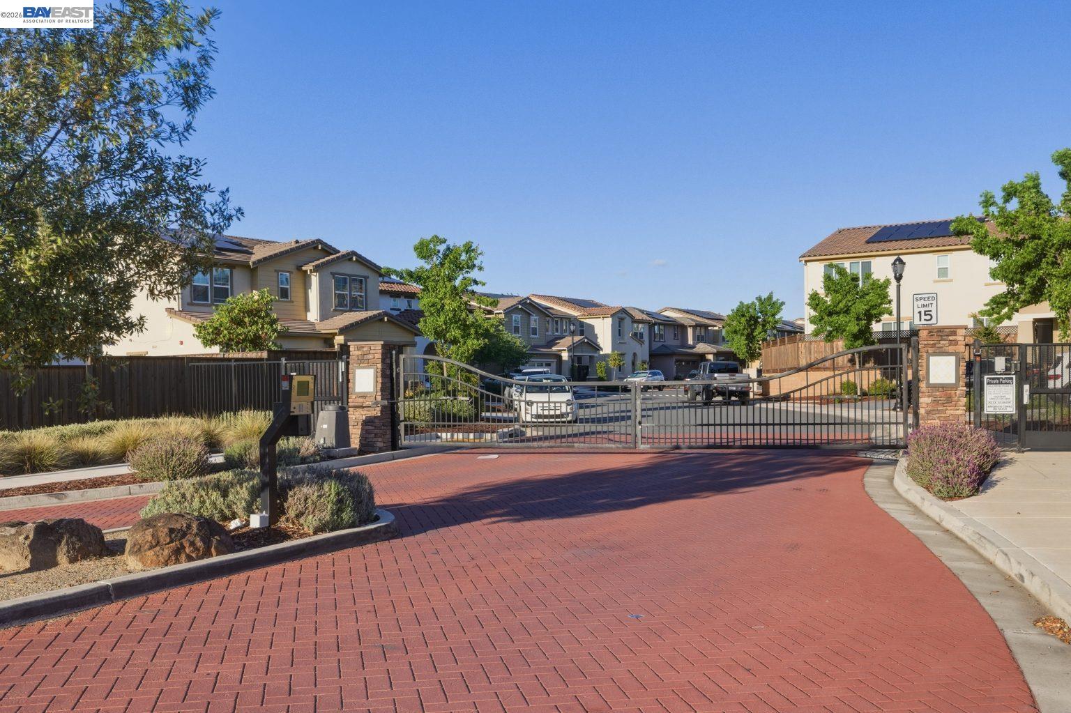 385 Ramos Ranch Road Oakley, CA 94561 - Photo 57 of 59