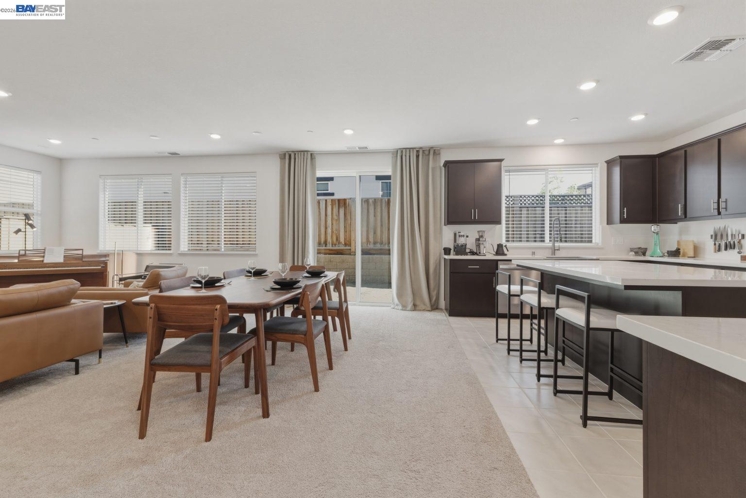 385 Ramos Ranch Road Oakley, CA 94561 - Photo 7 of 59