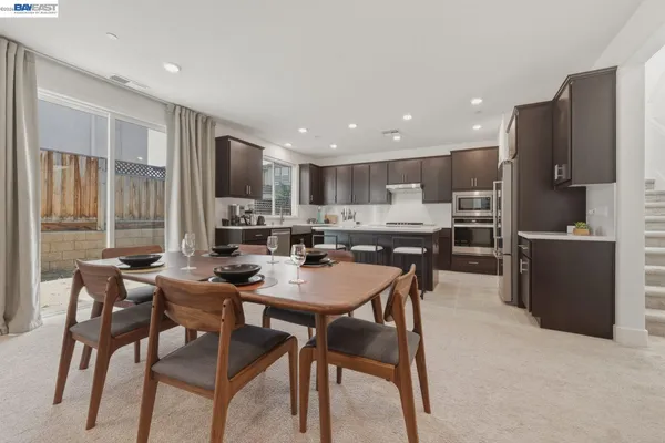 $719,000 | 385 Ramos Ranch Road, Oakley, CA 94561