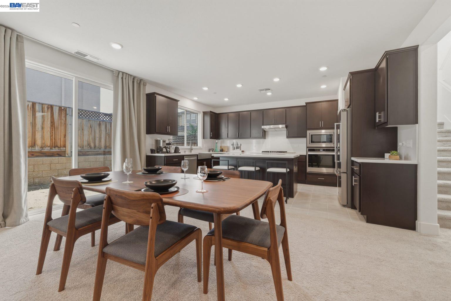 385 Ramos Ranch Road Oakley, CA 94561 - Photo 8 of 59