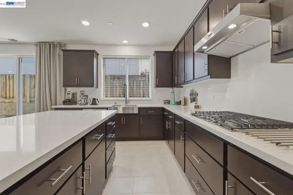 $719,000 | 385 Ramos Ranch Road, Oakley, CA 94561