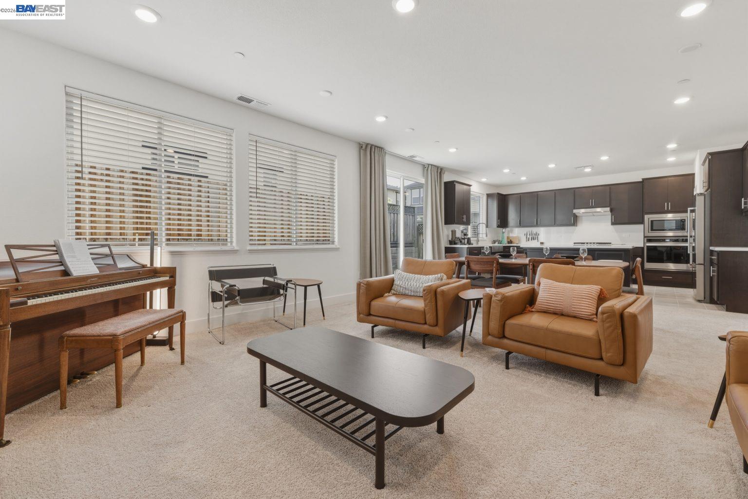 385 Ramos Ranch Road Oakley, CA 94561 - Photo 10 of 59