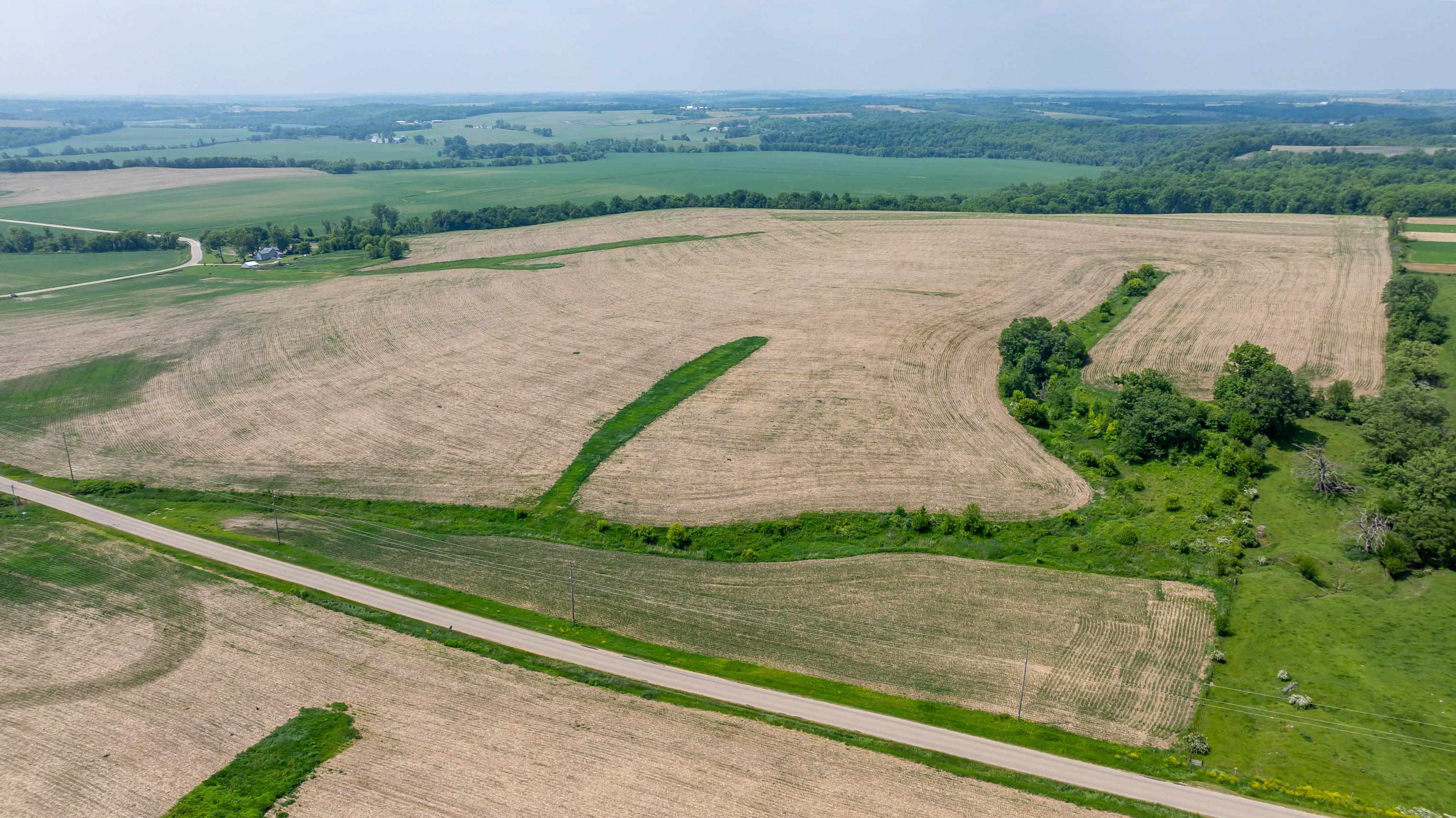 152 Walnut Road Darlington, WI 53530 - Photo 1 of 1 Gallery Image 1