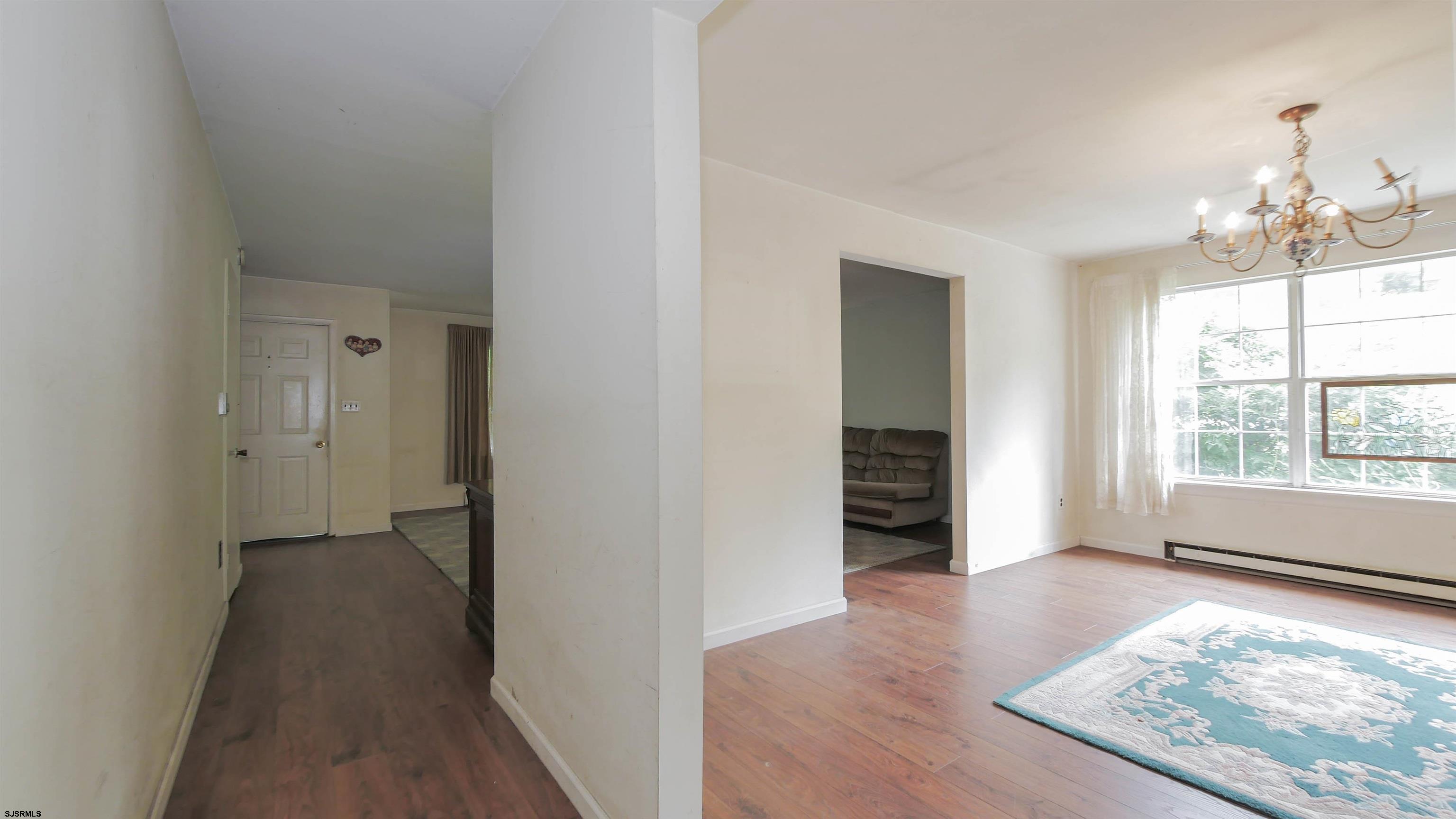 521 South Pitney Road Galloway Township, NJ 08205 - Photo 20 of 36 Gallery Image 20