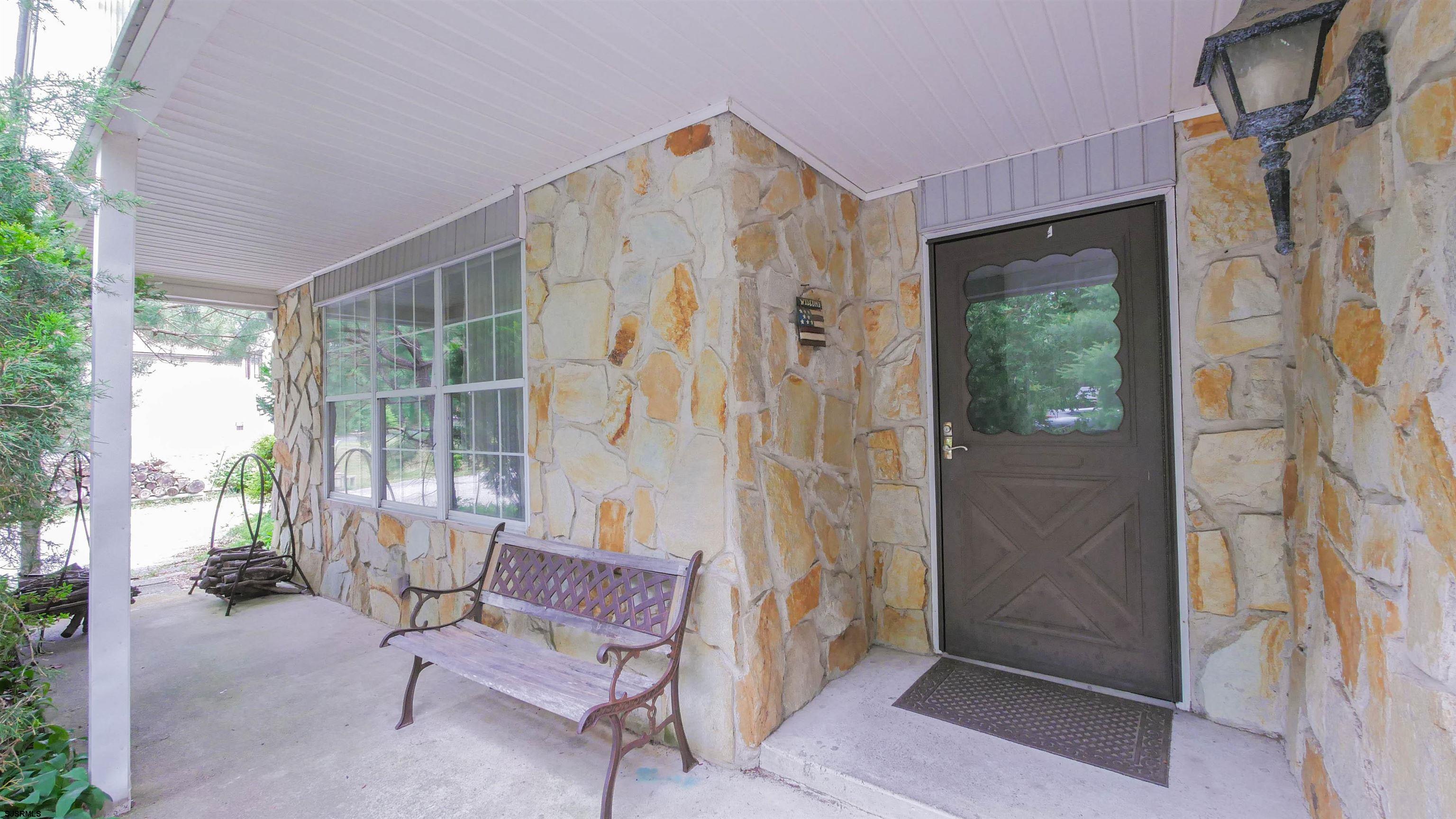 521 South Pitney Road Galloway Township, NJ 08205 - Photo 3 of 36 Gallery Image 3