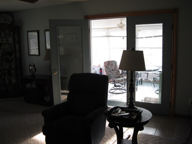 233 Chandler Street Romeo, MI 48065 - Photo 45 of 68 31345755-45.JPG