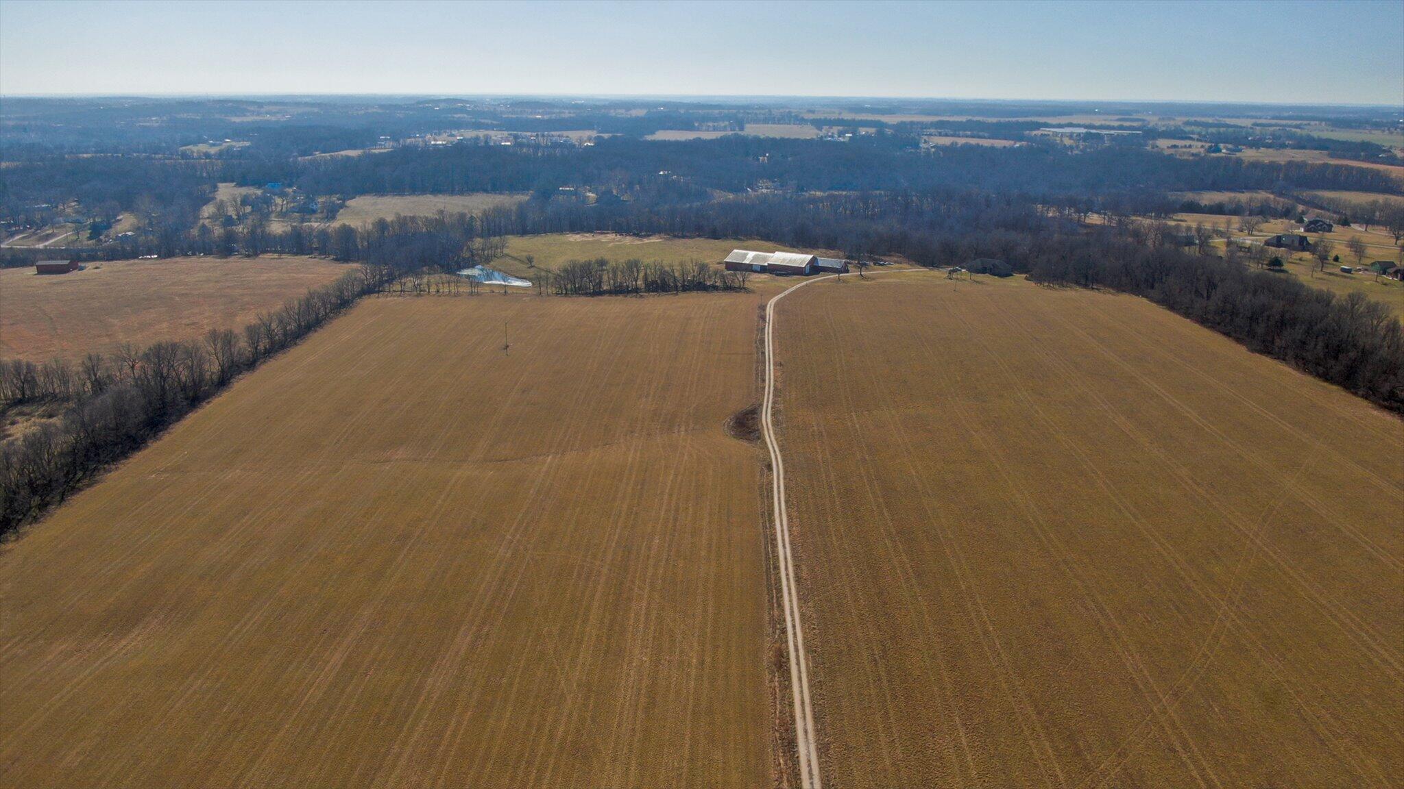 0 Rose Hill Road Billings, MO 65610 - Photo 5 of 9 lenape 6