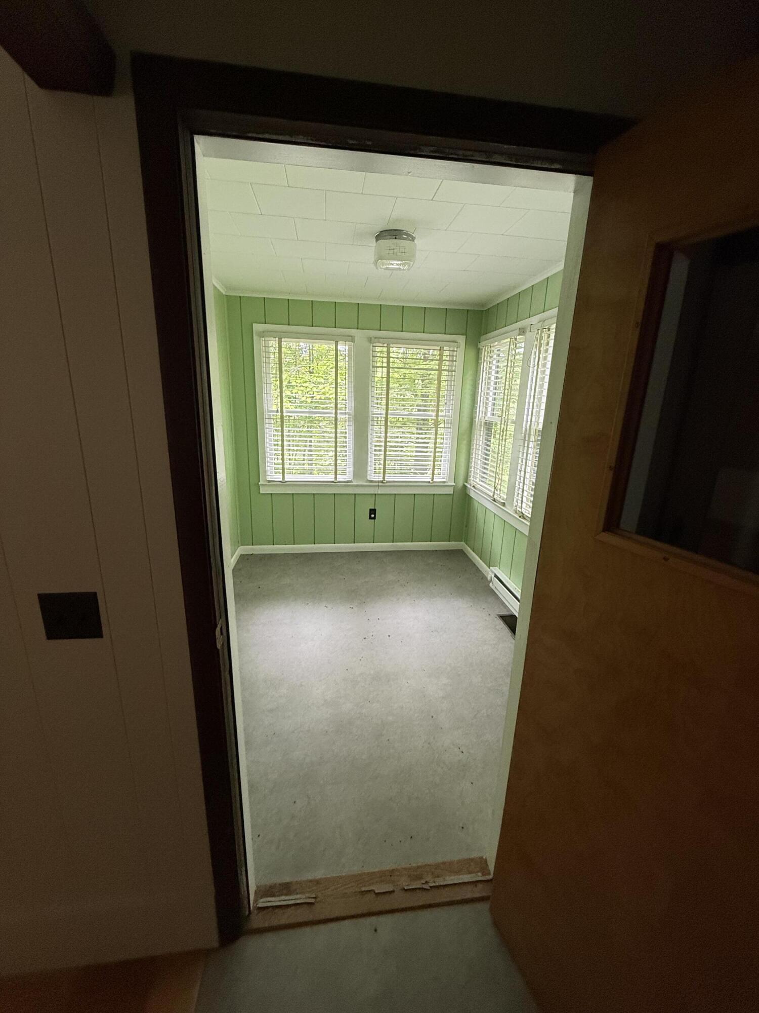 536 Shunpike Road Keeseville, NY 12944 - Photo 22 of 37