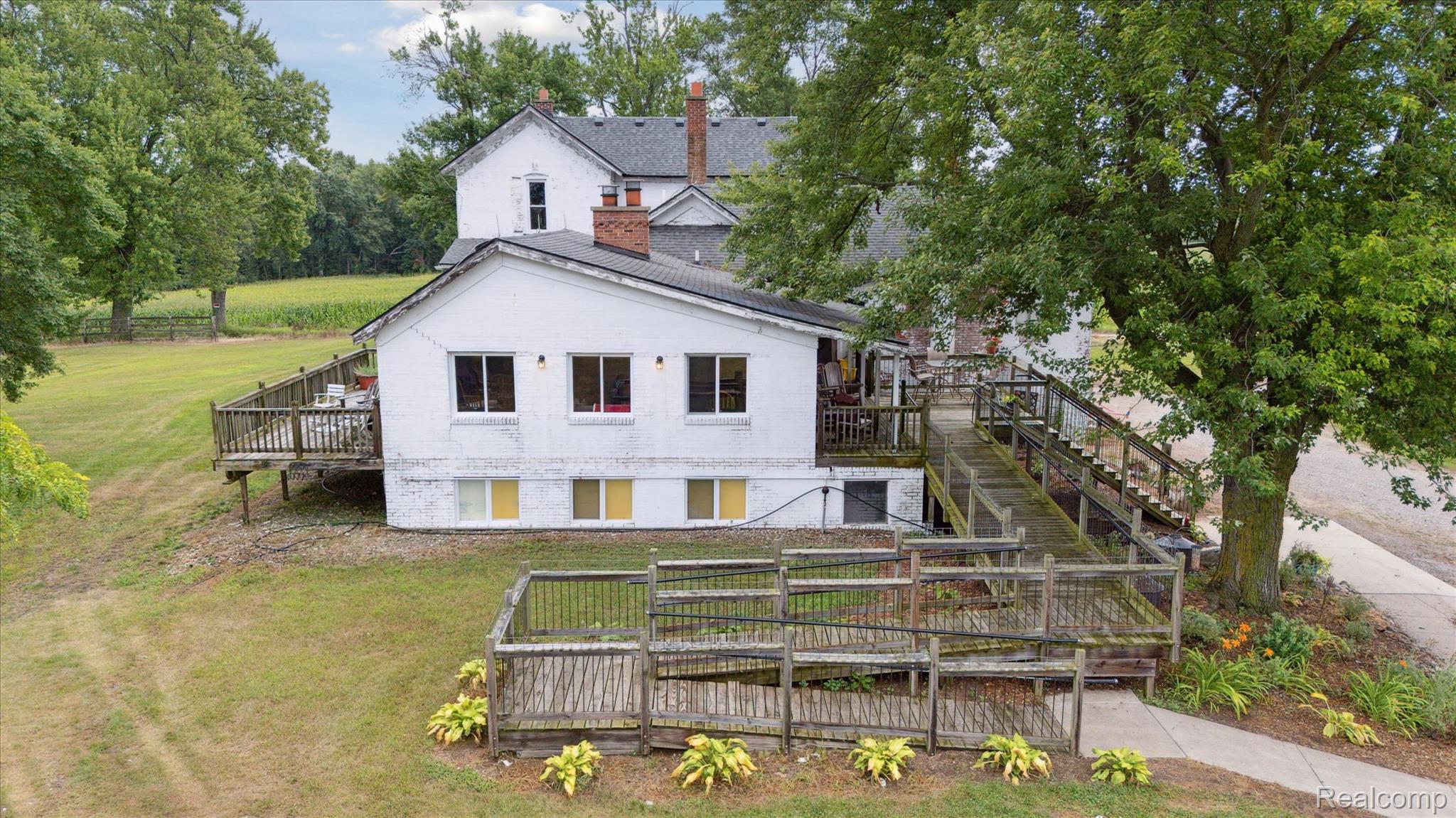 3435 Dietz Road Williamston, MI 48895 - Photo 49 of 49 81-3435-Dietz-Rd-Williamston-MI-48895-WindowStill-12.jpg