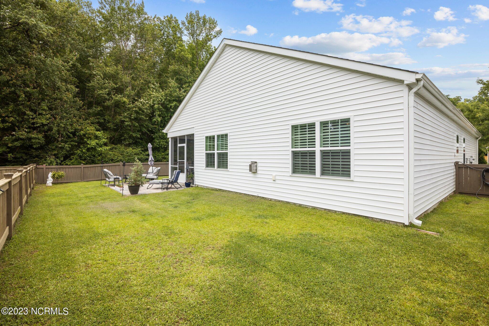 206 Frida Road New Bern, NC 28560 - Photo 37 of 48 10-web-or-mls-2I3A0006
