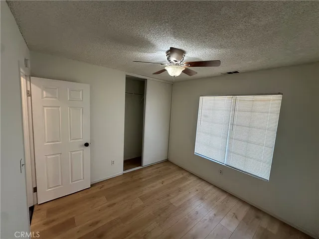 $435,000 | 12965 Mirage Road, Victorville, CA 92392