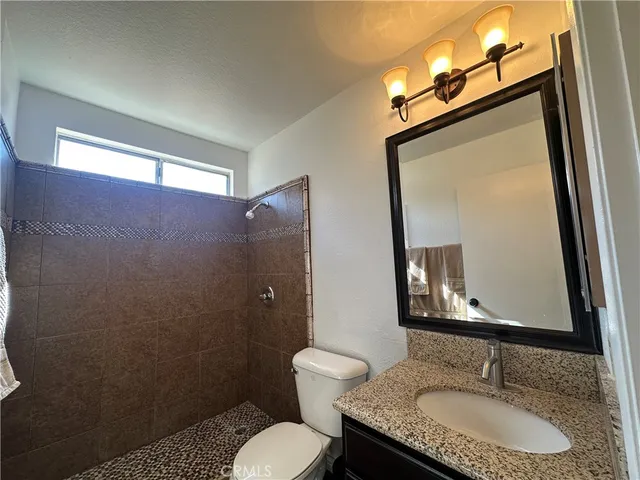 $435,000 | 12965 Mirage Road, Victorville, CA 92392