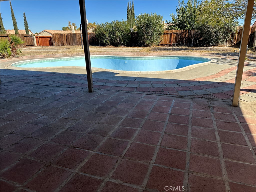 12965 Mirage Road Victorville, CA 92392 - Photo 17 of 17