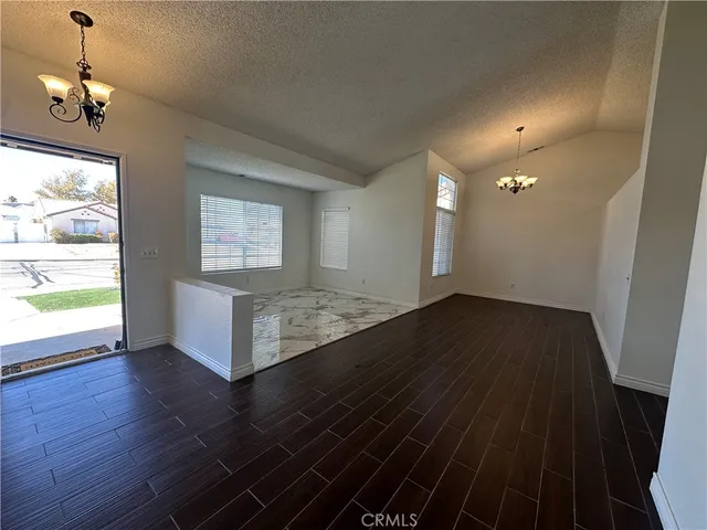 $435,000 | 12965 Mirage Road, Victorville, CA 92392