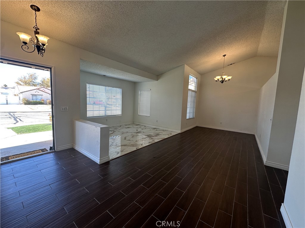 12965 Mirage Road Victorville, CA 92392 - Photo 3 of 17