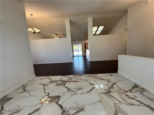 $435,000 | 12965 Mirage Road, Victorville, CA 92392