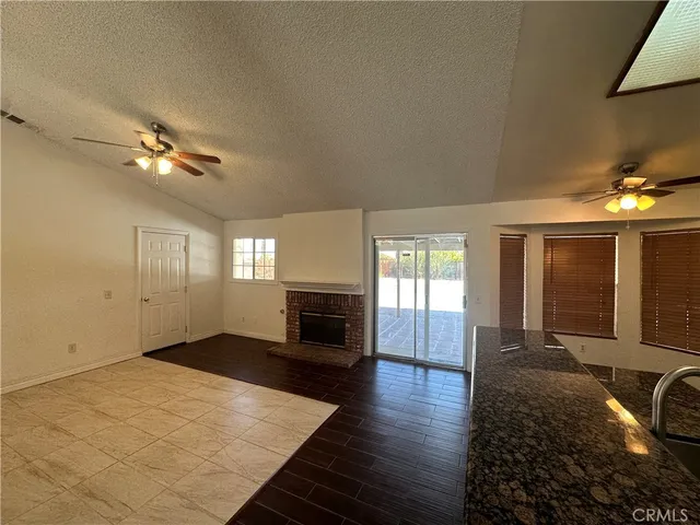 $435,000 | 12965 Mirage Road, Victorville, CA 92392