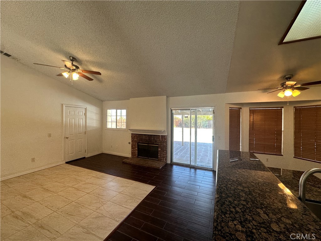 12965 Mirage Road Victorville, CA 92392 - Photo 6 of 17