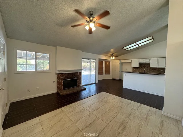 $435,000 | 12965 Mirage Road, Victorville, CA 92392