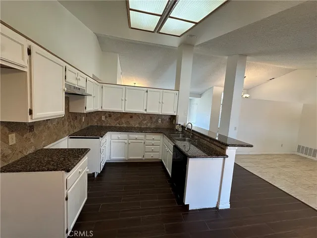 $435,000 | 12965 Mirage Road, Victorville, CA 92392