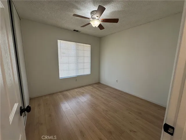 $435,000 | 12965 Mirage Road, Victorville, CA 92392