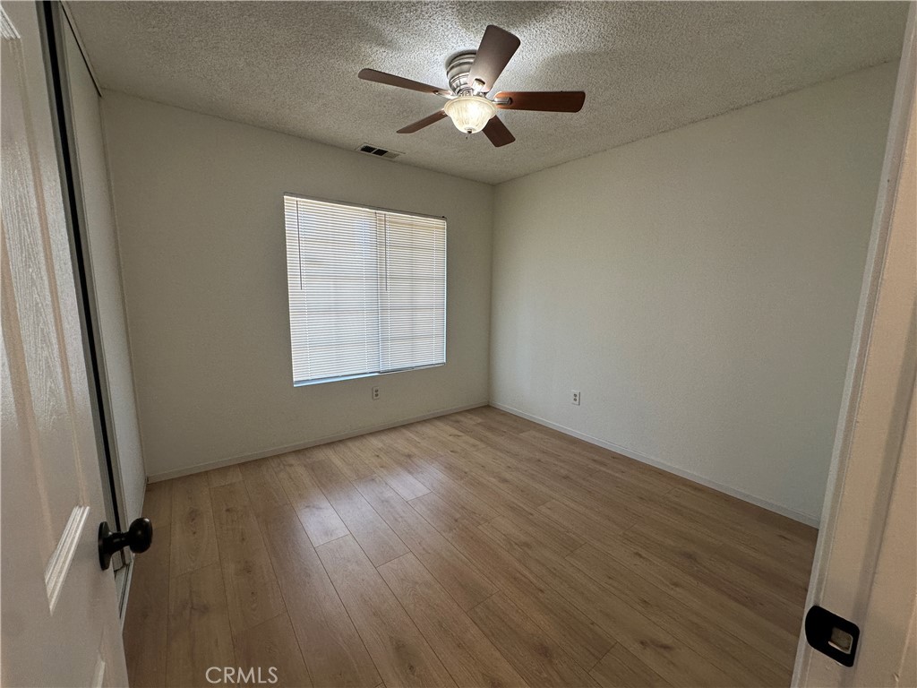 12965 Mirage Road Victorville, CA 92392 - Photo 10 of 17