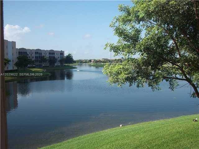7980 North Nob Hill Road, Unit 207 Tamarac, FL 33321 - Photo 7 of 18