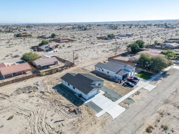 $360,000 | 2864 Vista Avenue, Thermal, CA 92274