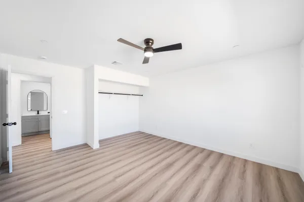 $360,000 | 2864 Vista Avenue, Thermal, CA 92274