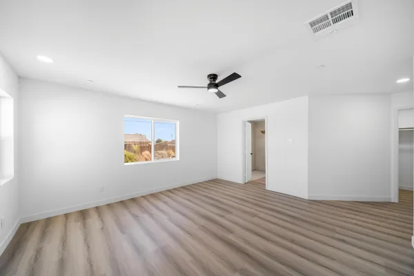 $360,000 | 2864 Vista Avenue, Thermal, CA 92274