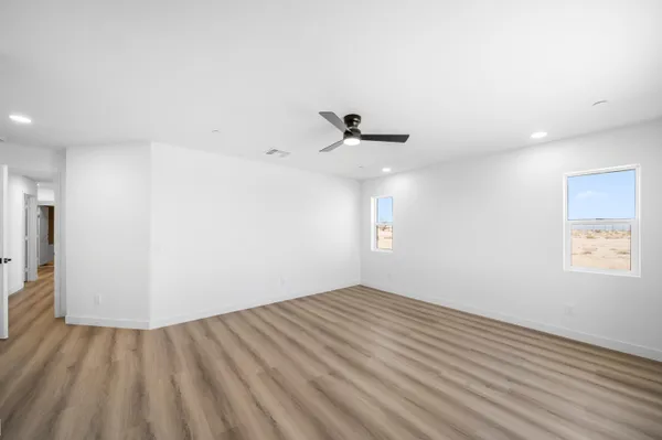 $360,000 | 2864 Vista Avenue, Thermal, CA 92274
