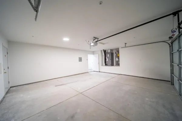 $360,000 | 2864 Vista Avenue, Thermal, CA 92274