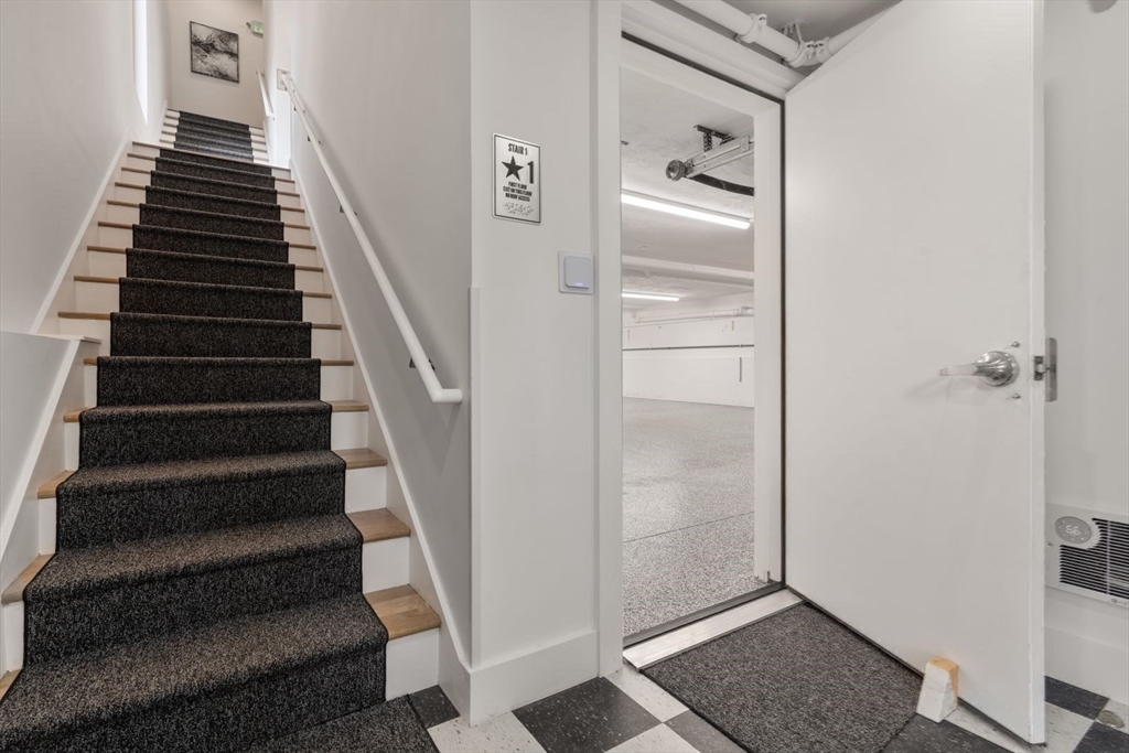 6 Gen Devine Way, Unit 1 Boston, MA 02127 - Photo 32 of 36