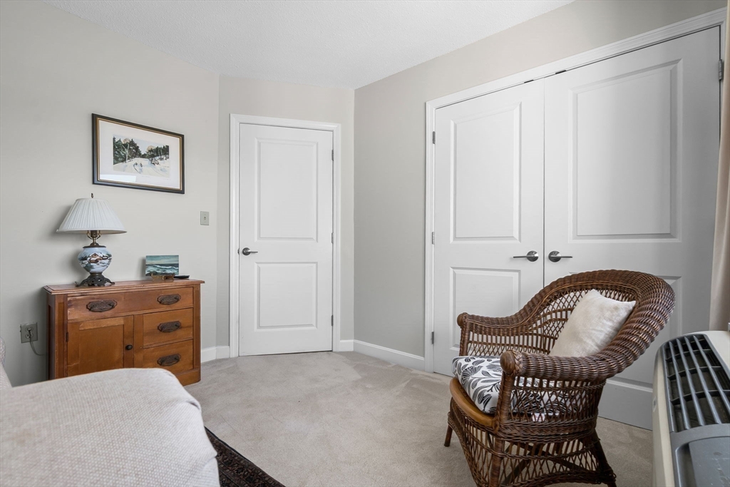 117 Water Street, Unit 28 Beverly, MA 01915 - Photo 18 of 35