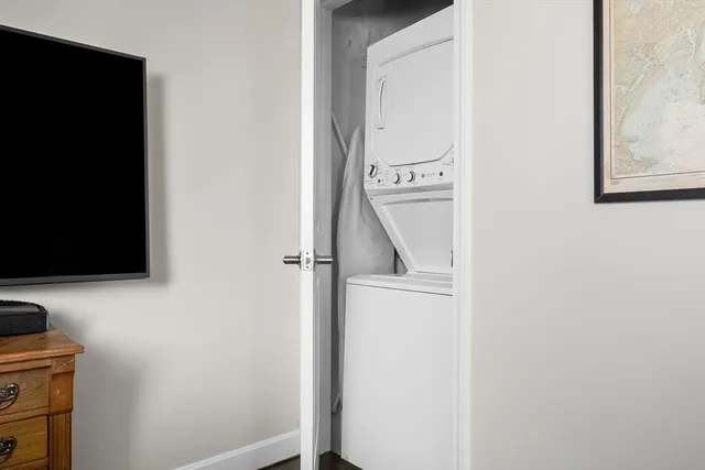 a view of living room with furniture