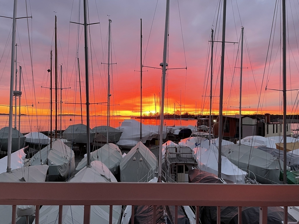 117 Water Street, Unit 28 Beverly, MA 01915 - Photo 31 of 35 a view of living room with furniture