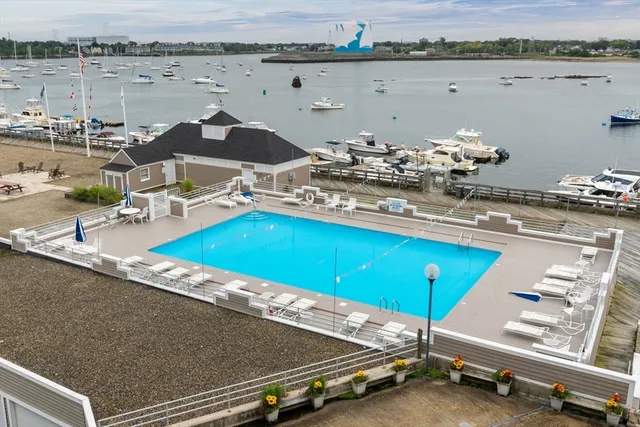 a view of water heater