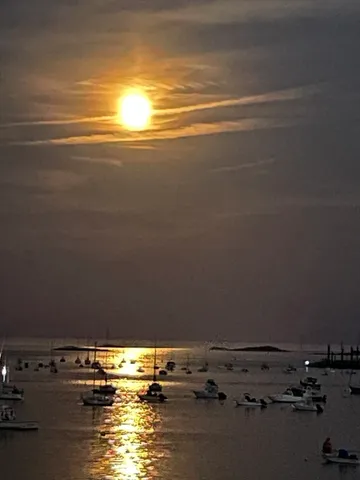 $649,000 | 117 Water Street, Unit 28, Beverly, MA 01915