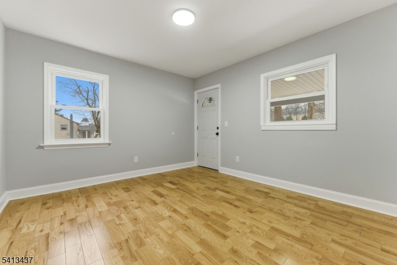 1821 Belvidere Road Phillipsburg, NJ 08865 - Photo 20 of 32