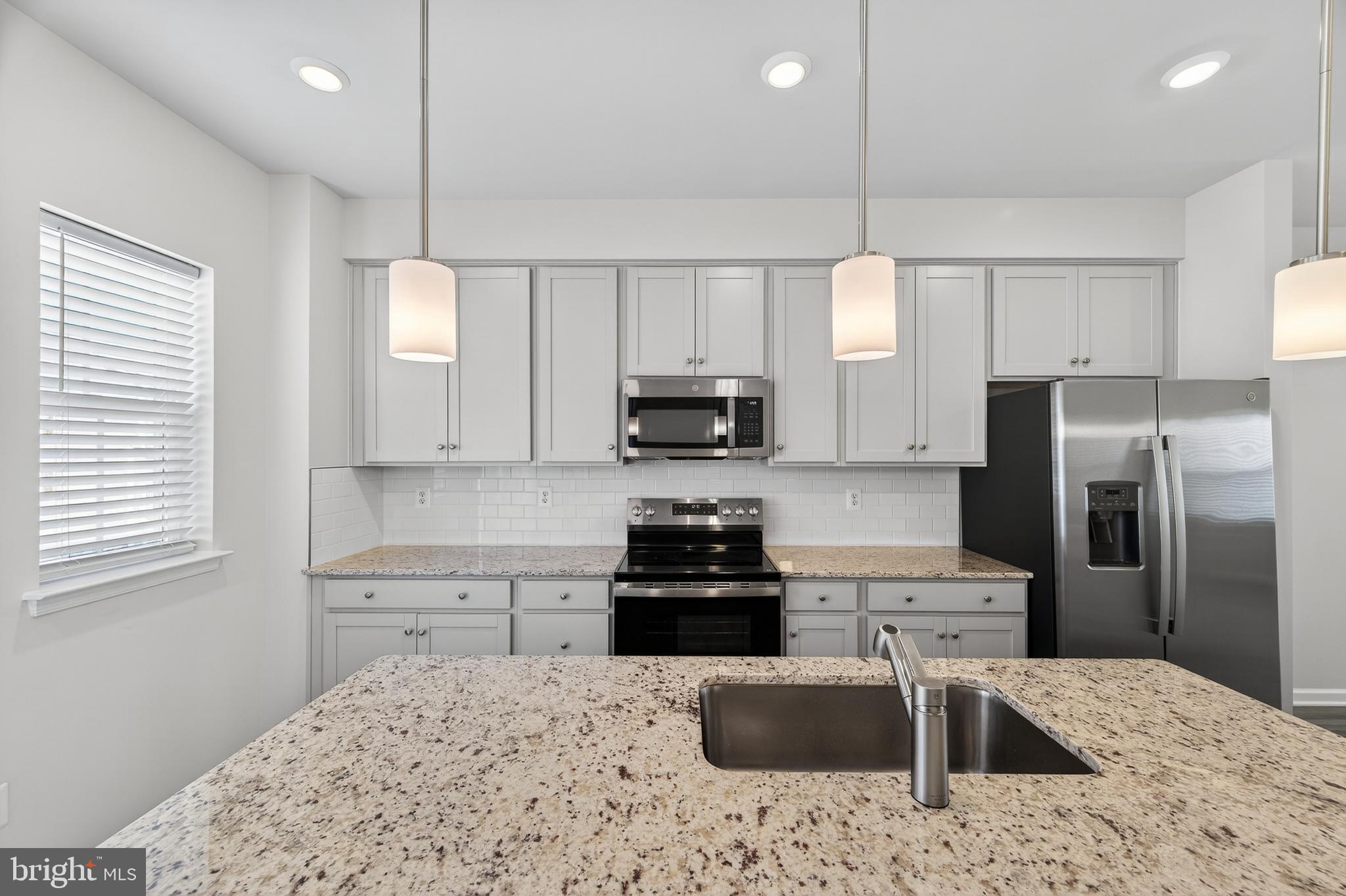 63 Rolling Branch Drive Ranson, WV 25438 - Photo 11 of 36