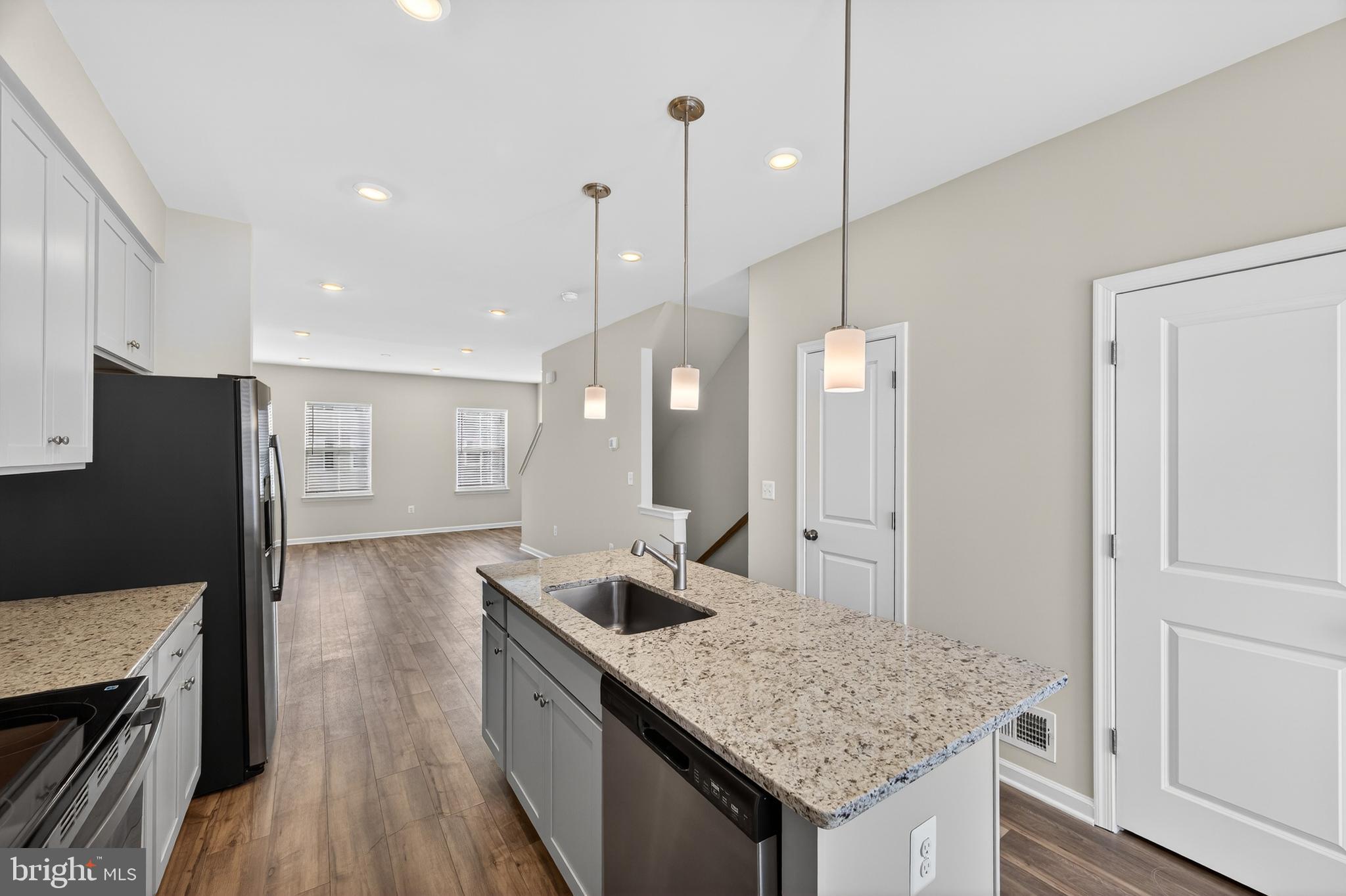 63 Rolling Branch Drive Ranson, WV 25438 - Photo 12 of 36