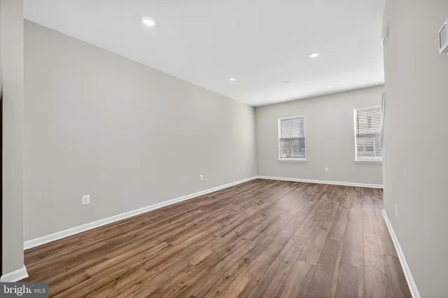 $1,900 | 63 Rolling Branch Drive, Ranson, WV 25438