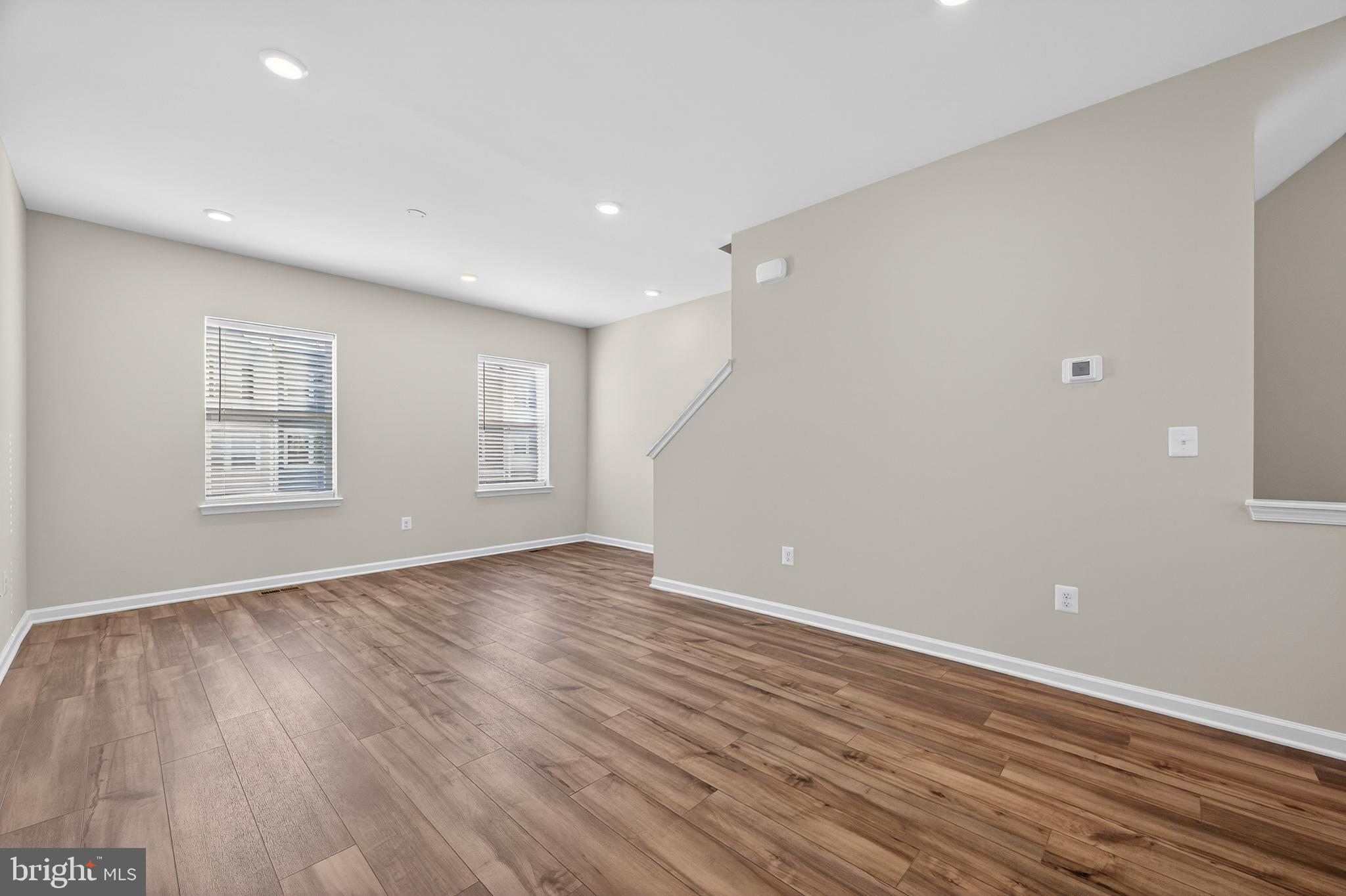 63 Rolling Branch Drive Ranson, WV 25438 - Photo 14 of 36