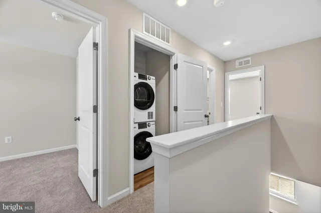 $1,900 | 63 Rolling Branch Drive, Ranson, WV 25438