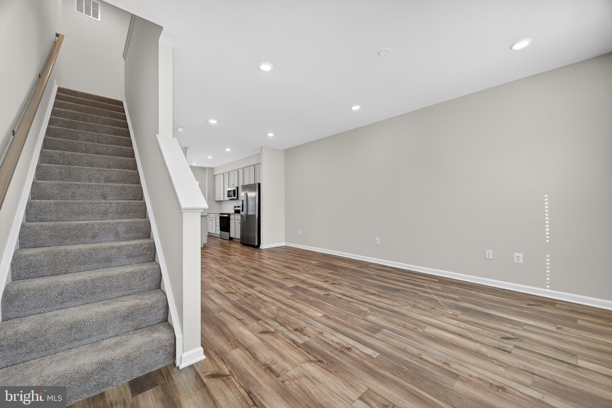 63 Rolling Branch Drive Ranson, WV 25438 - Photo 15 of 36